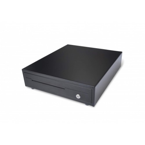 Maken EK350 Cash Drawer